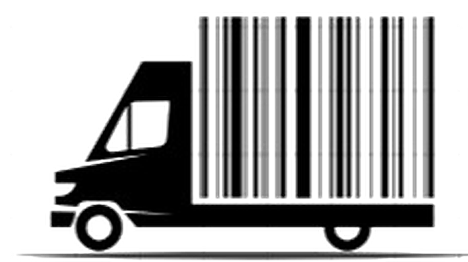 Gayatri Label Tech Truck