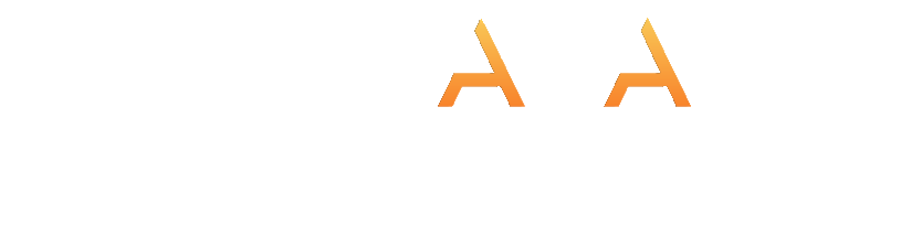 Gayatri Label Tech Logo